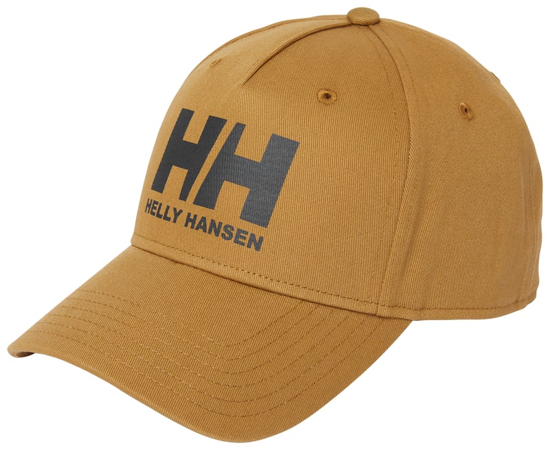 HELLY HANSEN HH BALL ŞAPKA