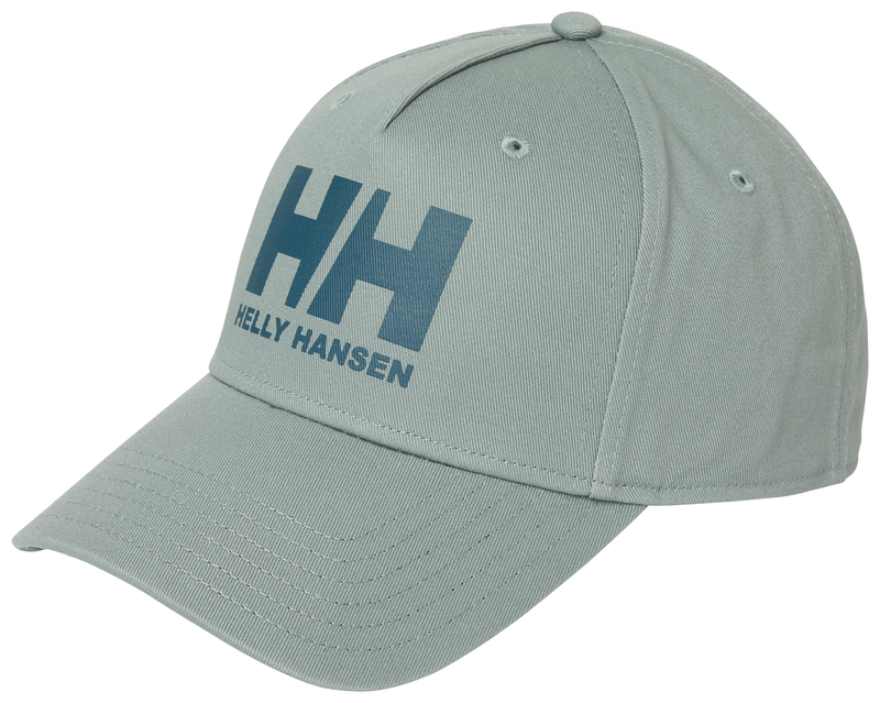 HELLY HANSEN HH BALL ŞAPKA