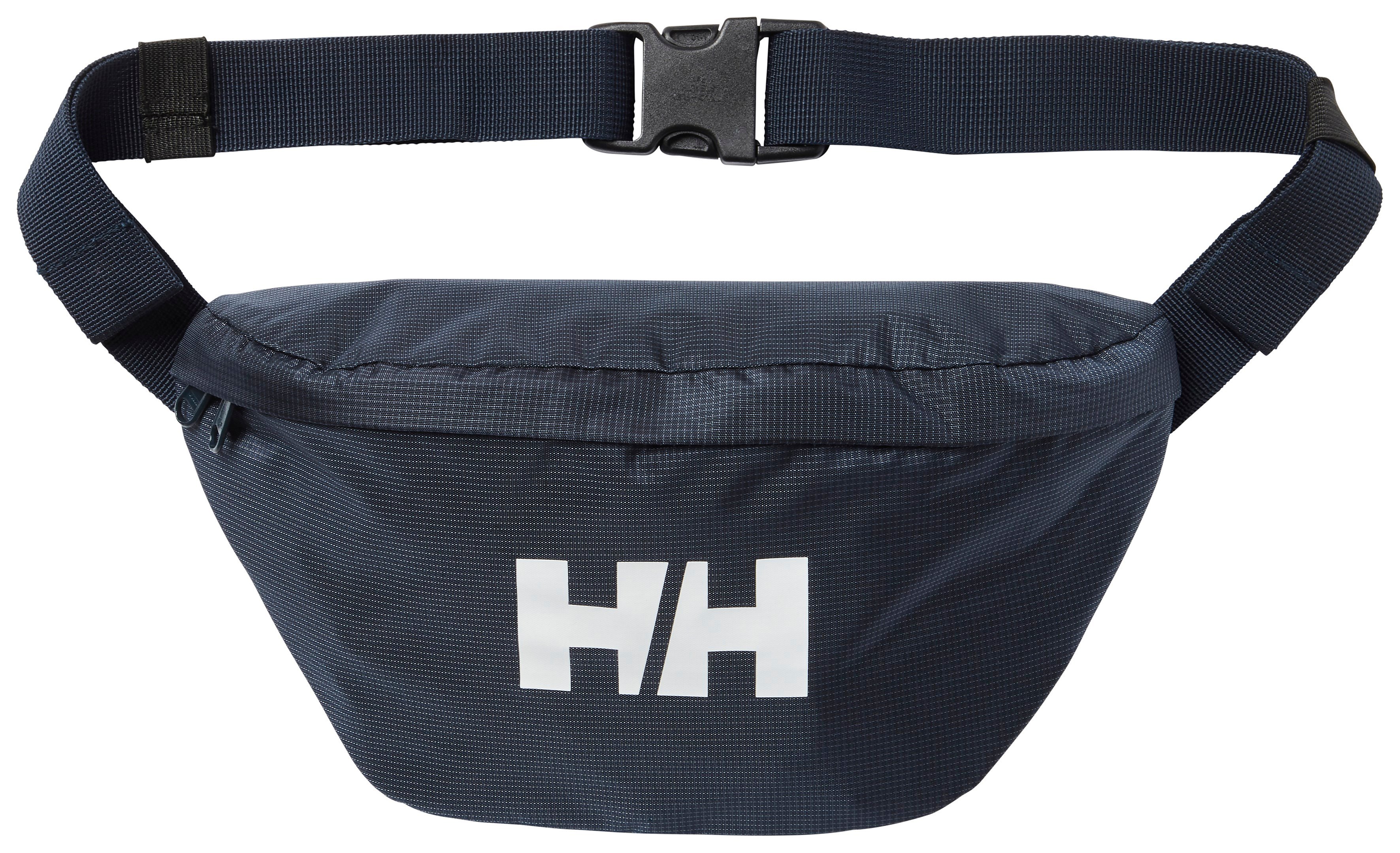 HELLY HANSEN HH LOGO WAIST BEL ÇANTASI