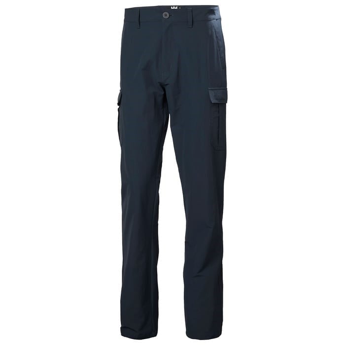 HELLY HANSEN HH QD CARGO PANTOLON