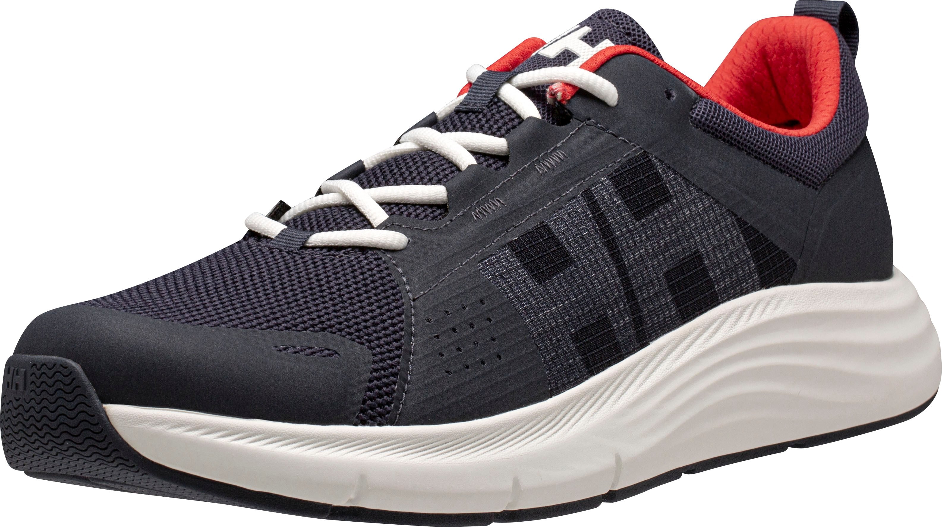 HELLY HANSEN HP AHIGA EVO 5 AYAKKABI