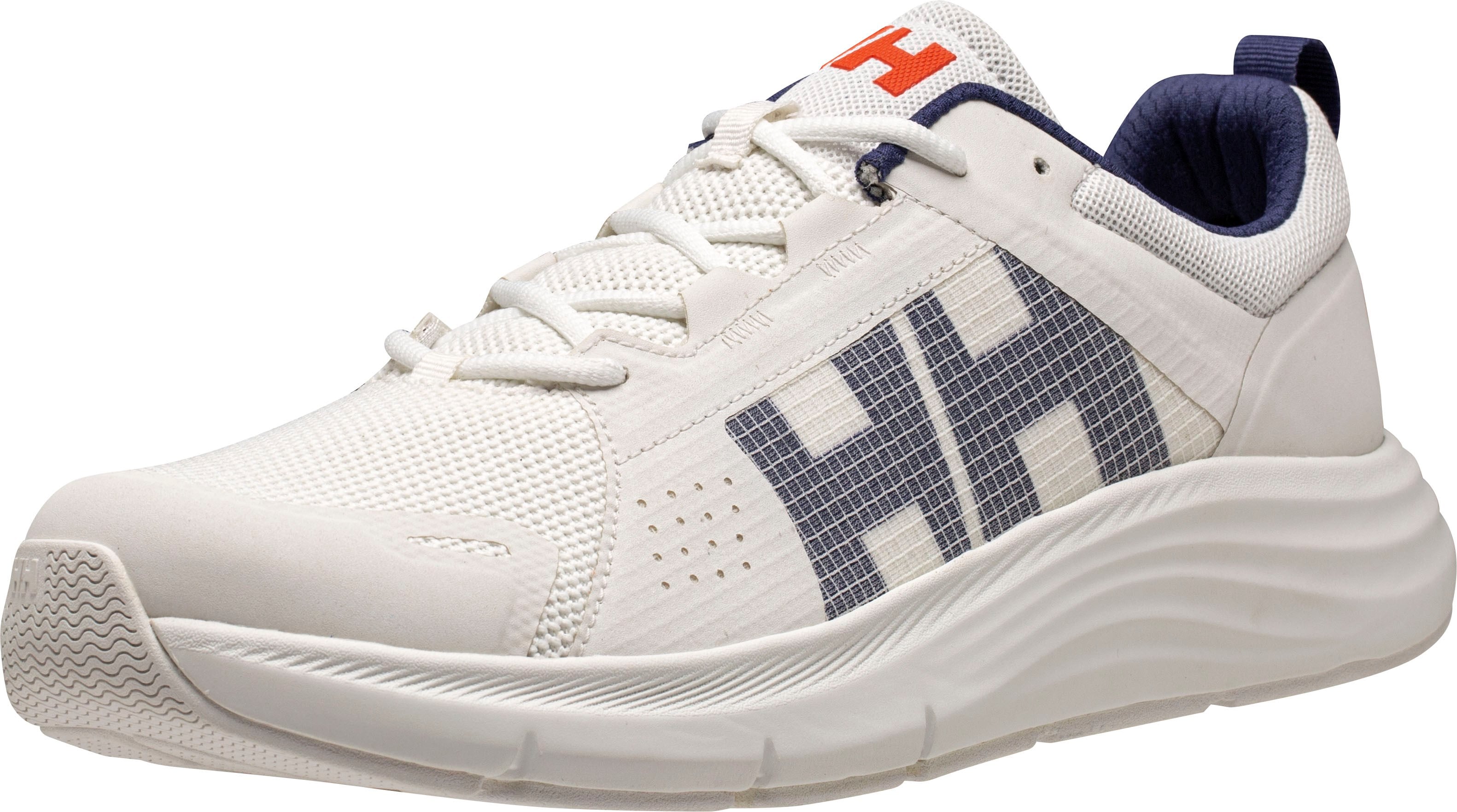 HELLY HANSEN HP AHIGA EVO 5 AYAKKABI