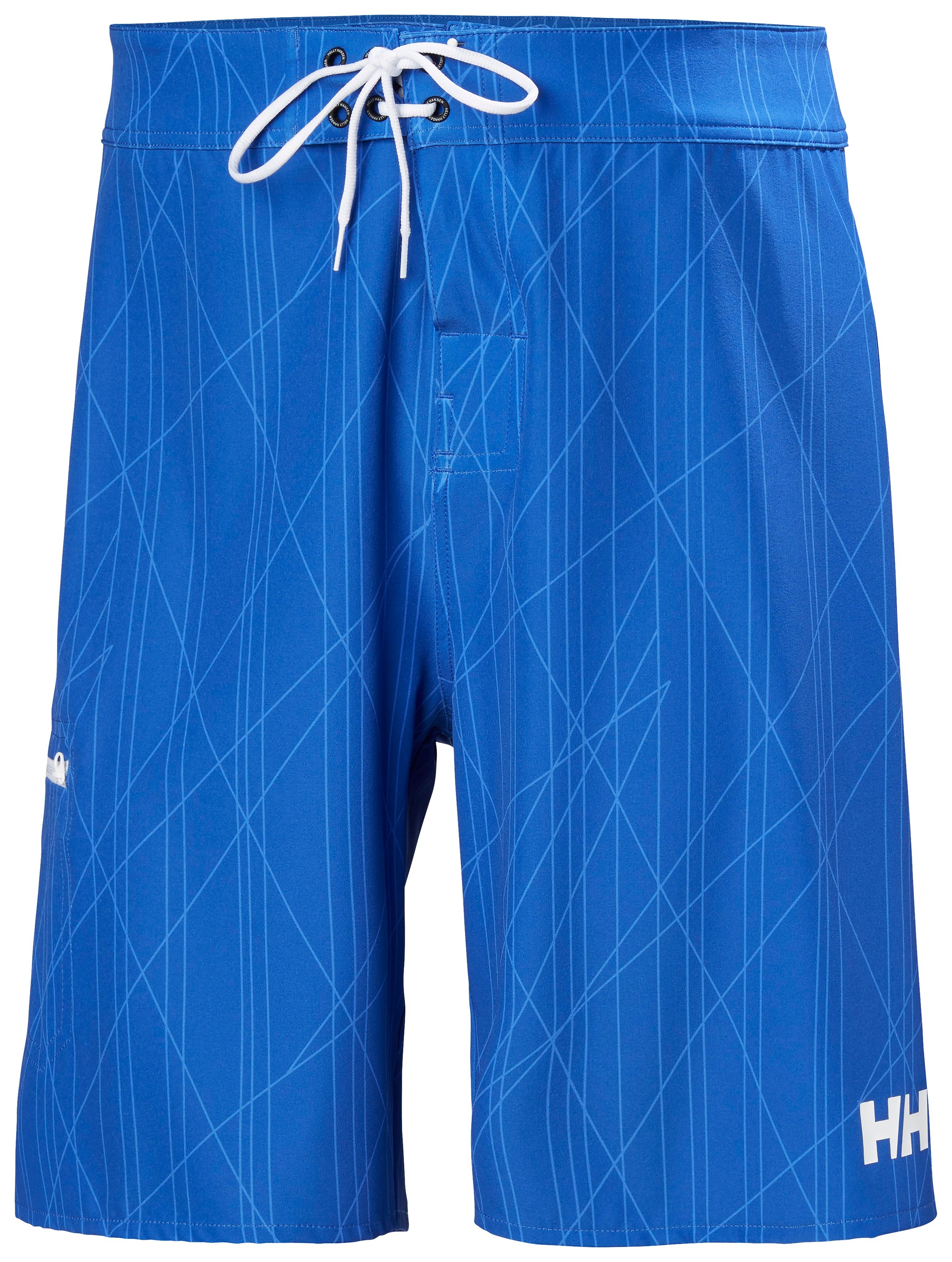 HELLY HANSEN HP BOARD ŞORT 9
