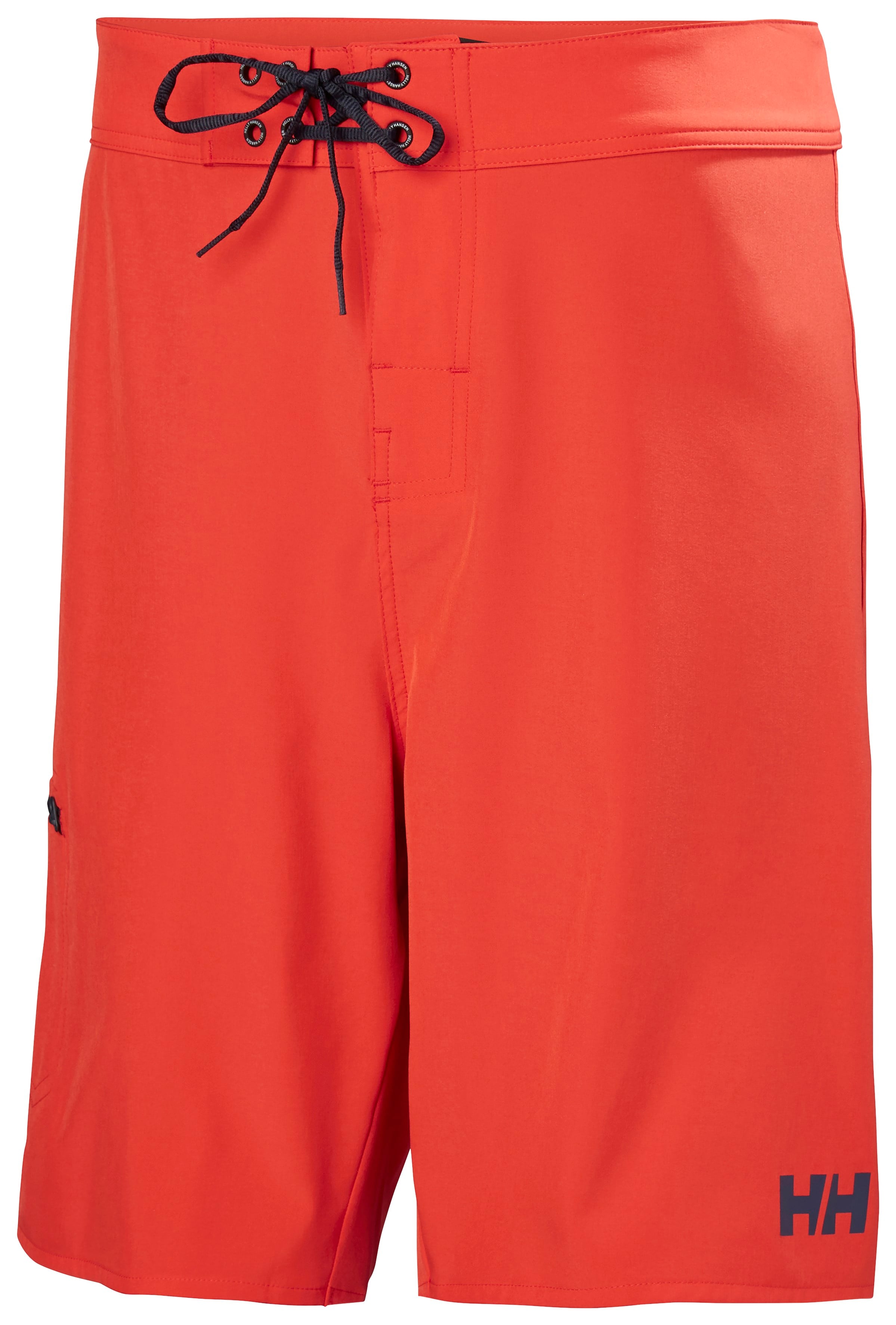 HELLY HANSEN HP BOARD ŞORT 9