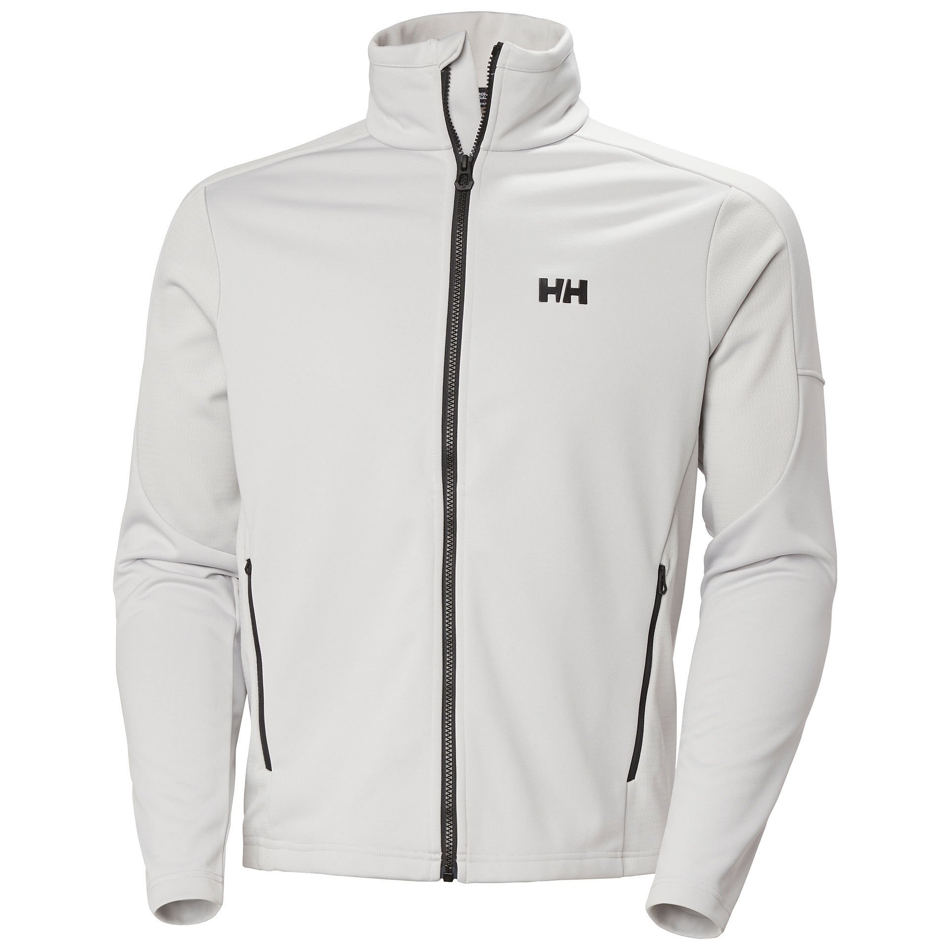 HELLY HANSEN HP FLEECE MONT