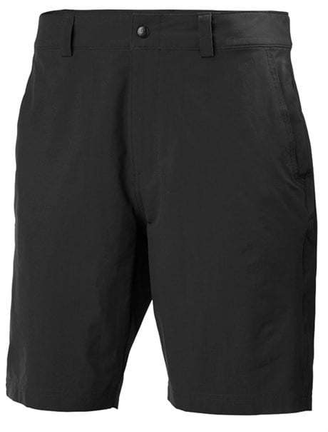 HELLY HANSEN  HP QD CLUB SHORTS 10