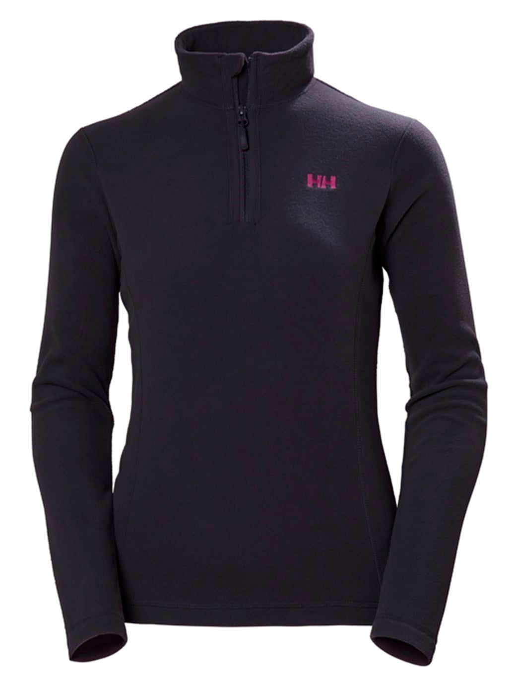 HELLY HANSEN JUNIOR RIDER 1/2 ZIP