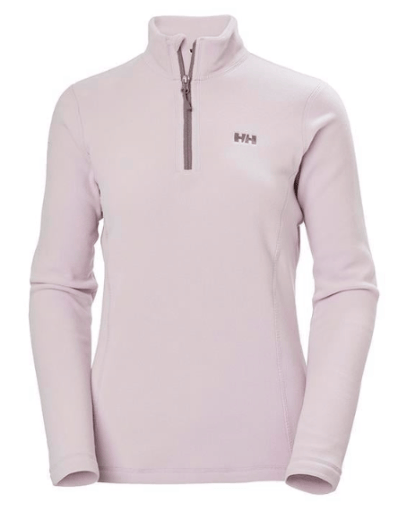 HELLY HANSEN JUNIOR RIDER 1/2 ZIP