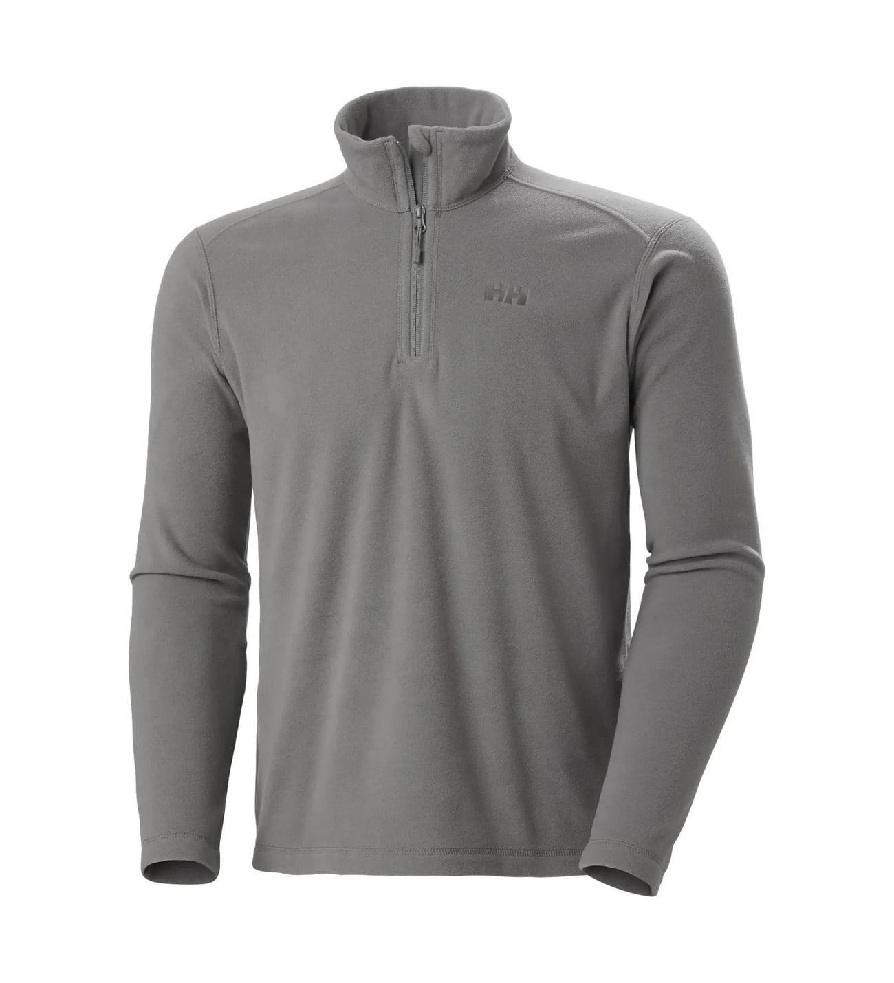 HELLY HANSEN MOUNT POLAR FLEECE