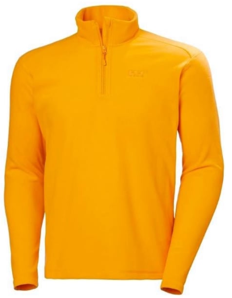 HELLY HANSEN MOUNT POLAR FLEECE