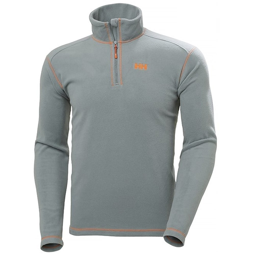 HELLY HANSEN MOUNT POLAR FLEECE