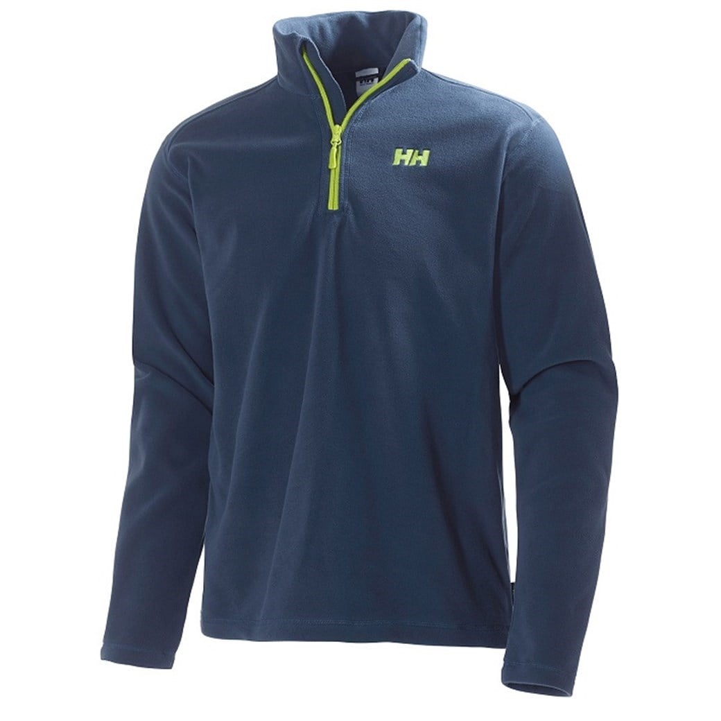 HELLY HANSEN MOUNT POLAR FLEECE