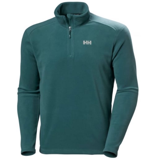 HELLY HANSEN MOUNT POLAR FLEECE