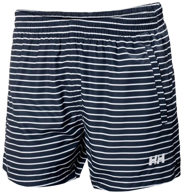 HELLY HANSEN  NEWPORT MAYO ŞORT