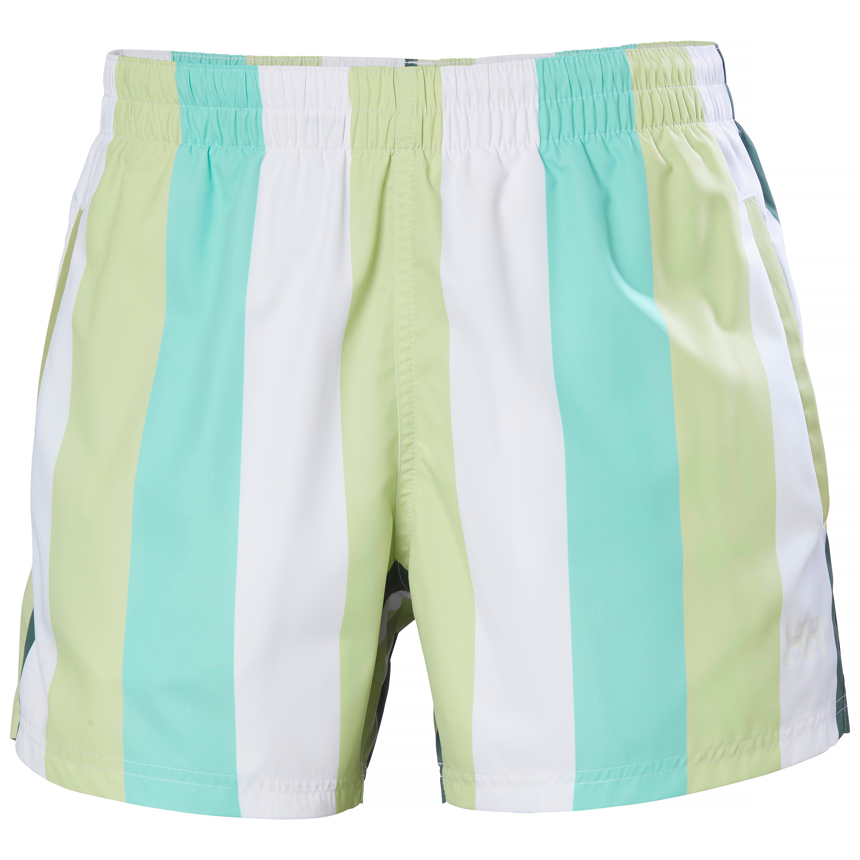 HELLY HANSEN  NEWPORT MAYO ŞORT