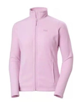 HELLY HANSEN PRETTY POLAR MONT