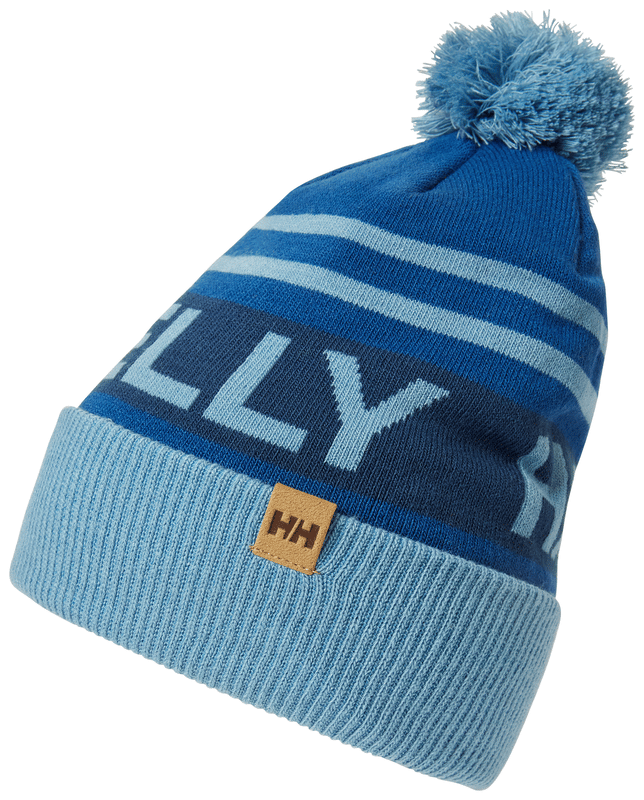 HELLY HANSEN RIDGELINE BEANIE