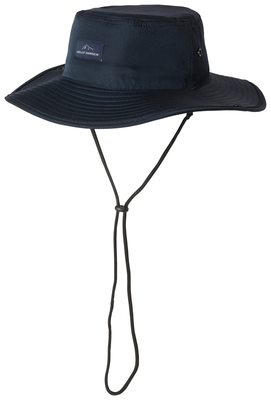 HELLY HANSEN ROAM ŞAPKA