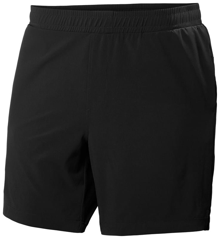 HELLY HANSEN ROAM ŞORT