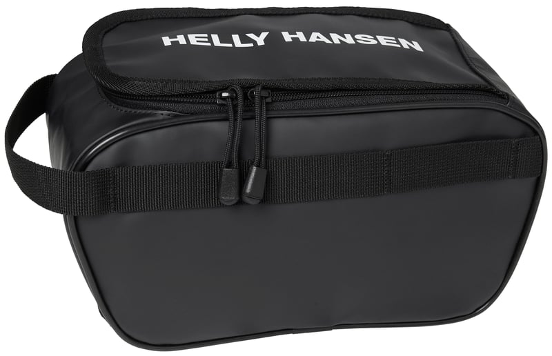 HELLY HANSEN SCOUT WASH BAG