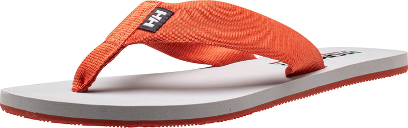 HELLY HANSEN SEASAND HP 2
