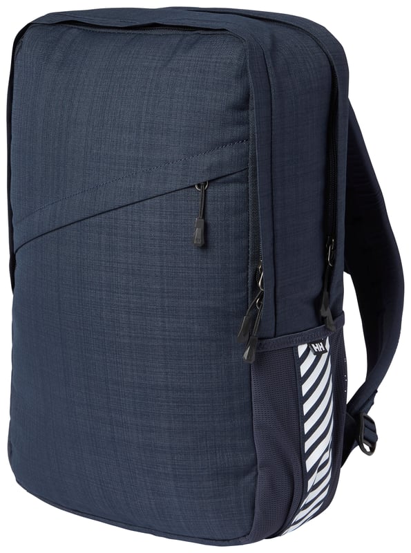 HELLY HANSEN SENTRUM SIRT ÇANTASI