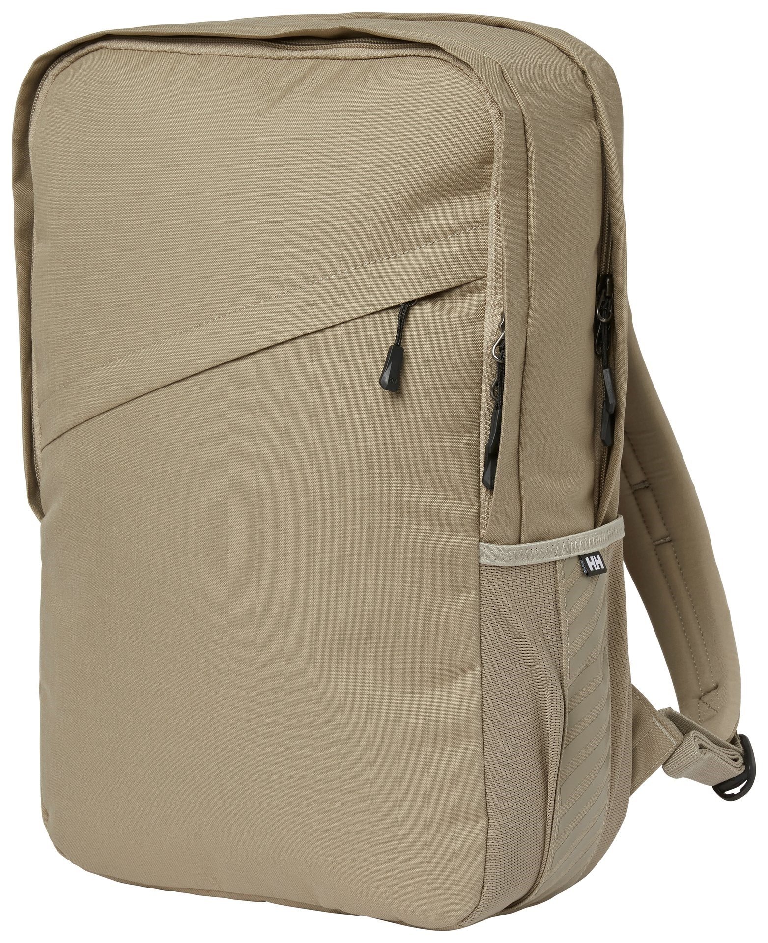 HELLY HANSEN SENTRUM SIRT ÇANTASI