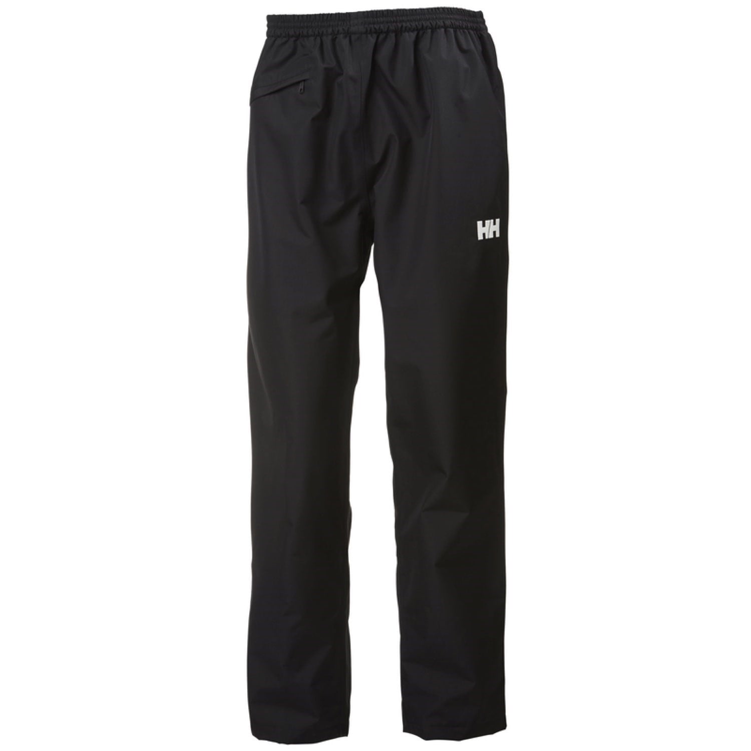 HELLY HANSEN SEVEN J PANT