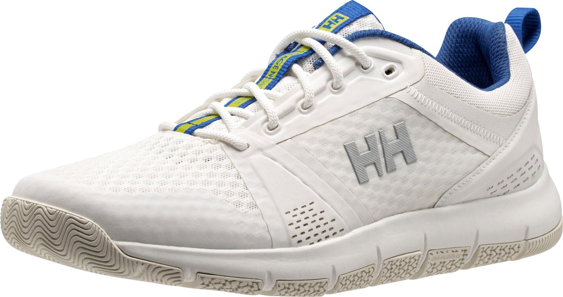 HELLY HANSEN  SKAGEN F-1 OFFSHORE AYAKKABI
