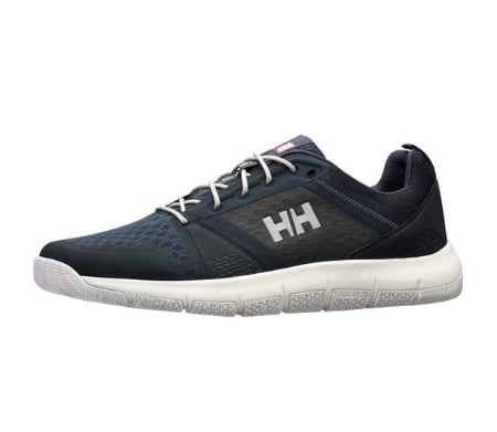 HELLY HANSEN  SKAGEN F-1 OFFSHORE AYAKKABI