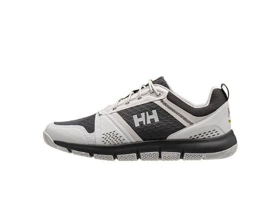 HELLY HANSEN  SKAGEN F-1 OFFSHORE AYAKKABI