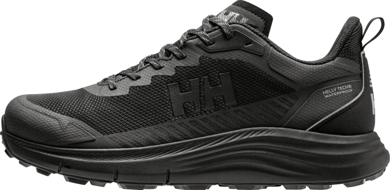 HELLY HANSEN STEGA HT AYAKKABI