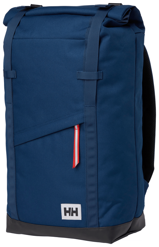 HELLY HANSEN STOCKHOLM SIRT ÇANTASI