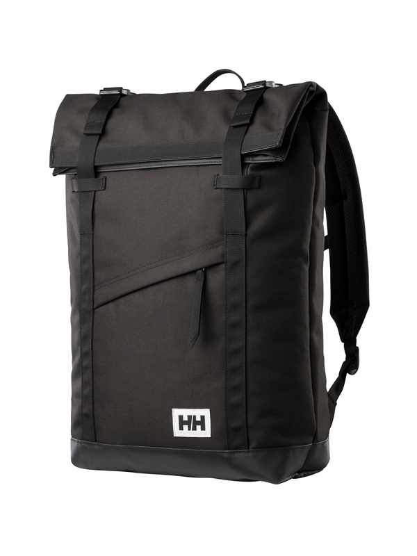HELLY HANSEN STOCKHOLM SIRT ÇANTASI