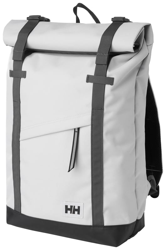 HELLY HANSEN STOCKHOLM SIRT ÇANTASI