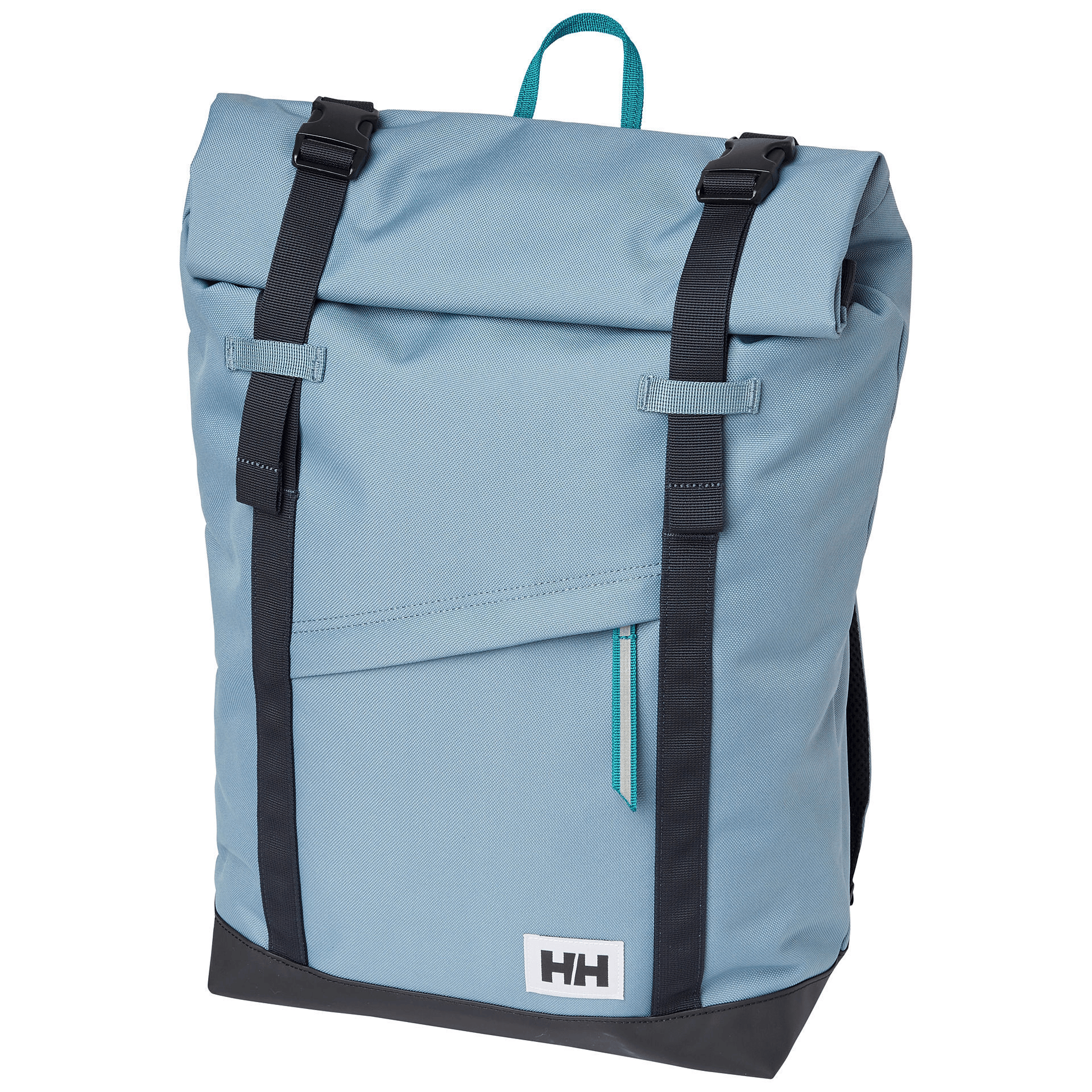 HELLY HANSEN STOCKHOLM SIRT ÇANTASI