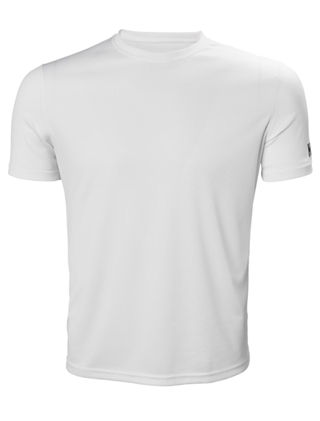 HELLY HANSEN  TECH T-SHİRT