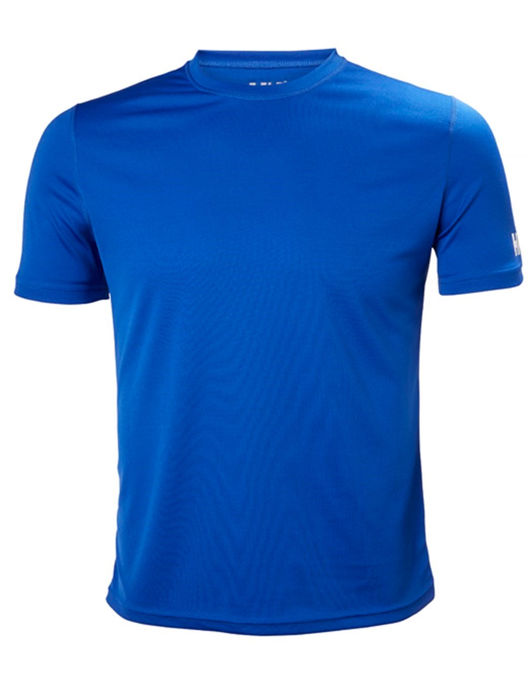 HELLY HANSEN  TECH T-SHİRT