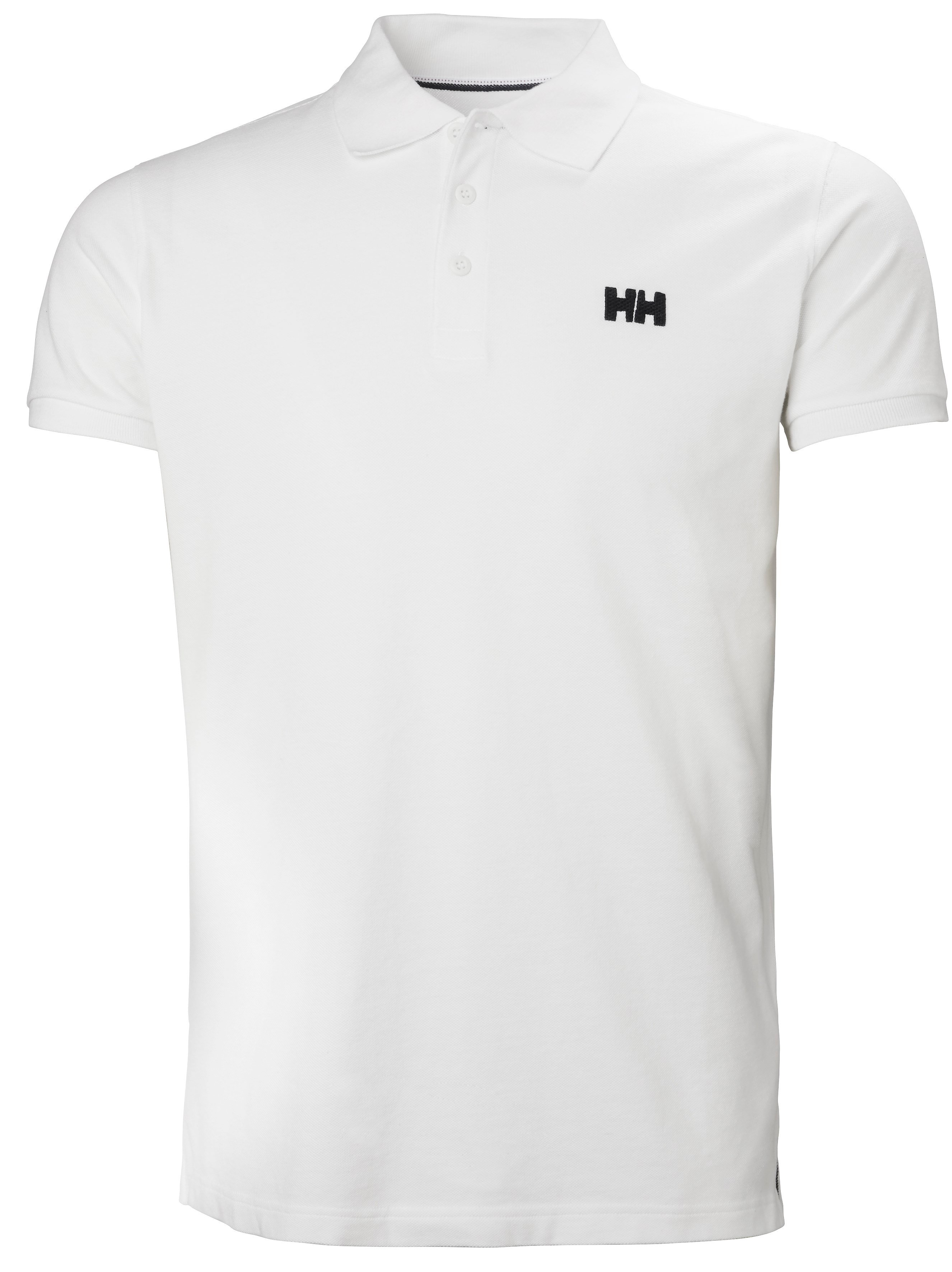 HELLY HANSEN  TRANSAT POLO