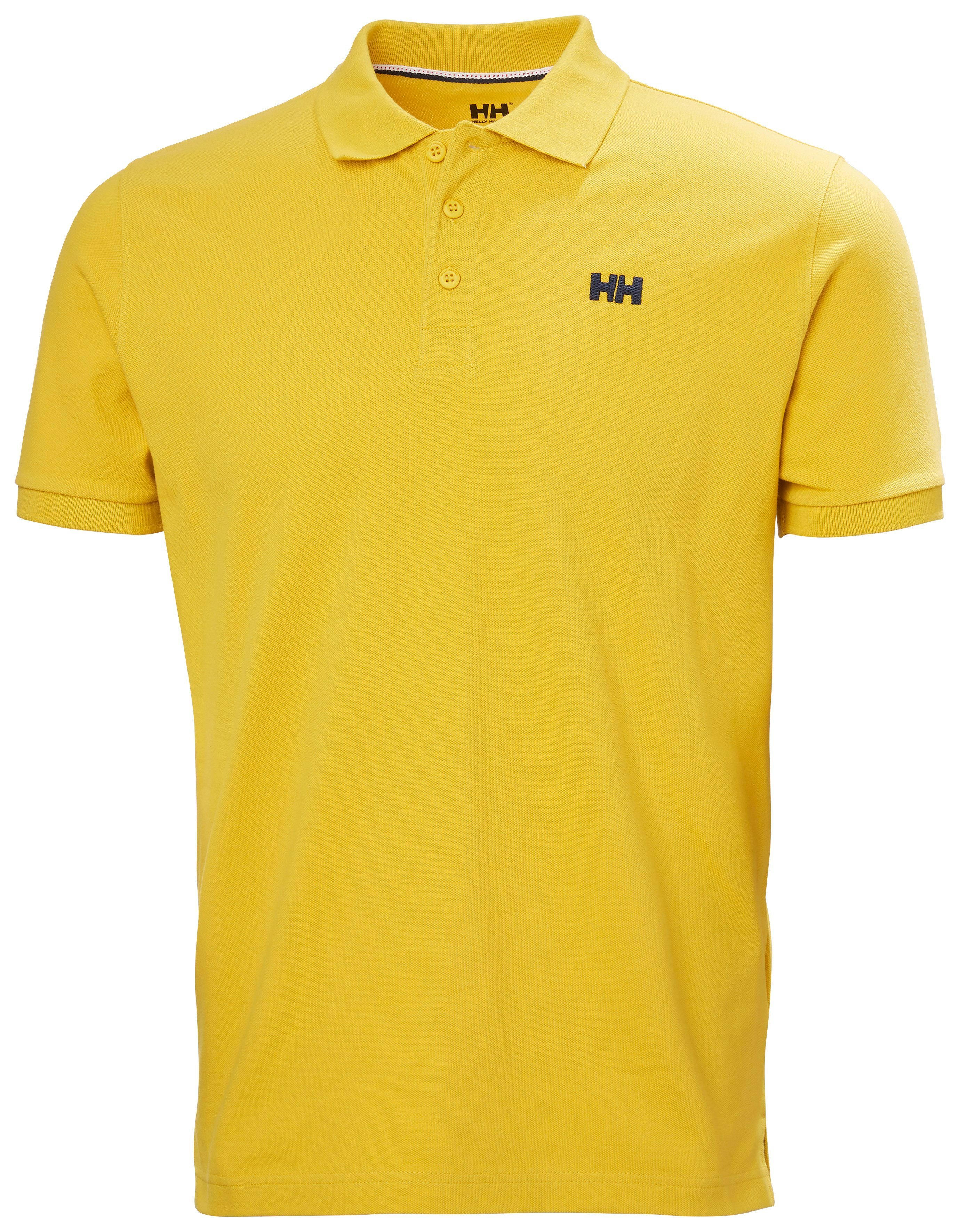 HELLY HANSEN  TRANSAT POLO