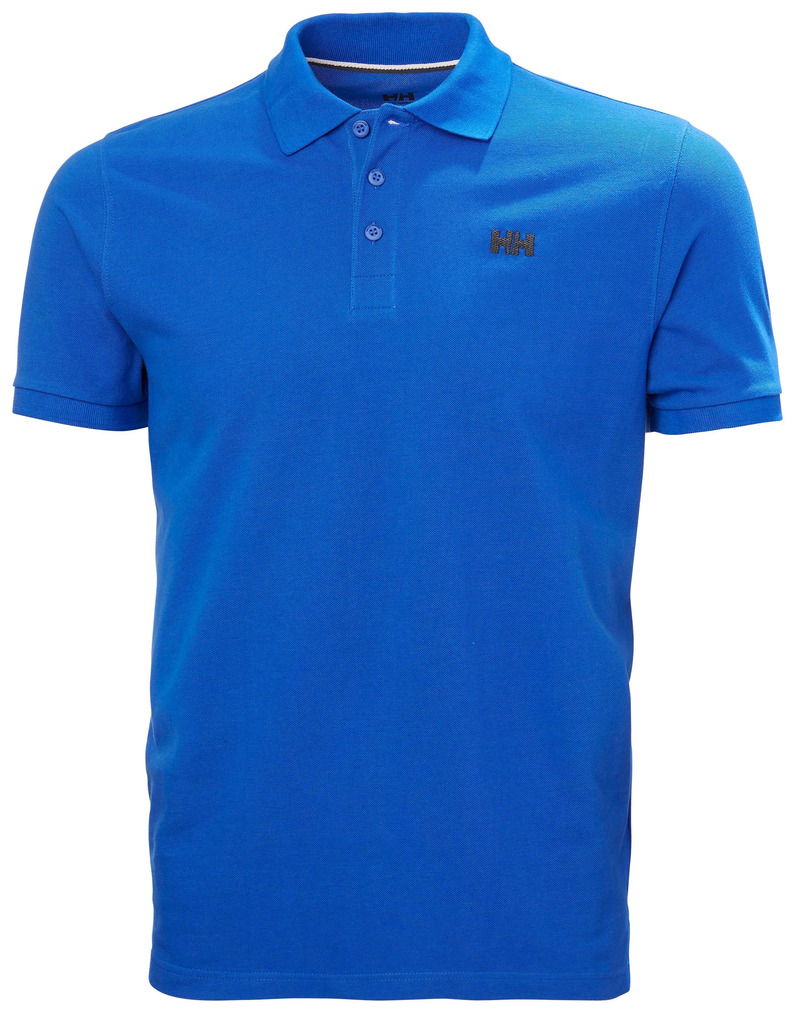 HELLY HANSEN  TRANSAT POLO