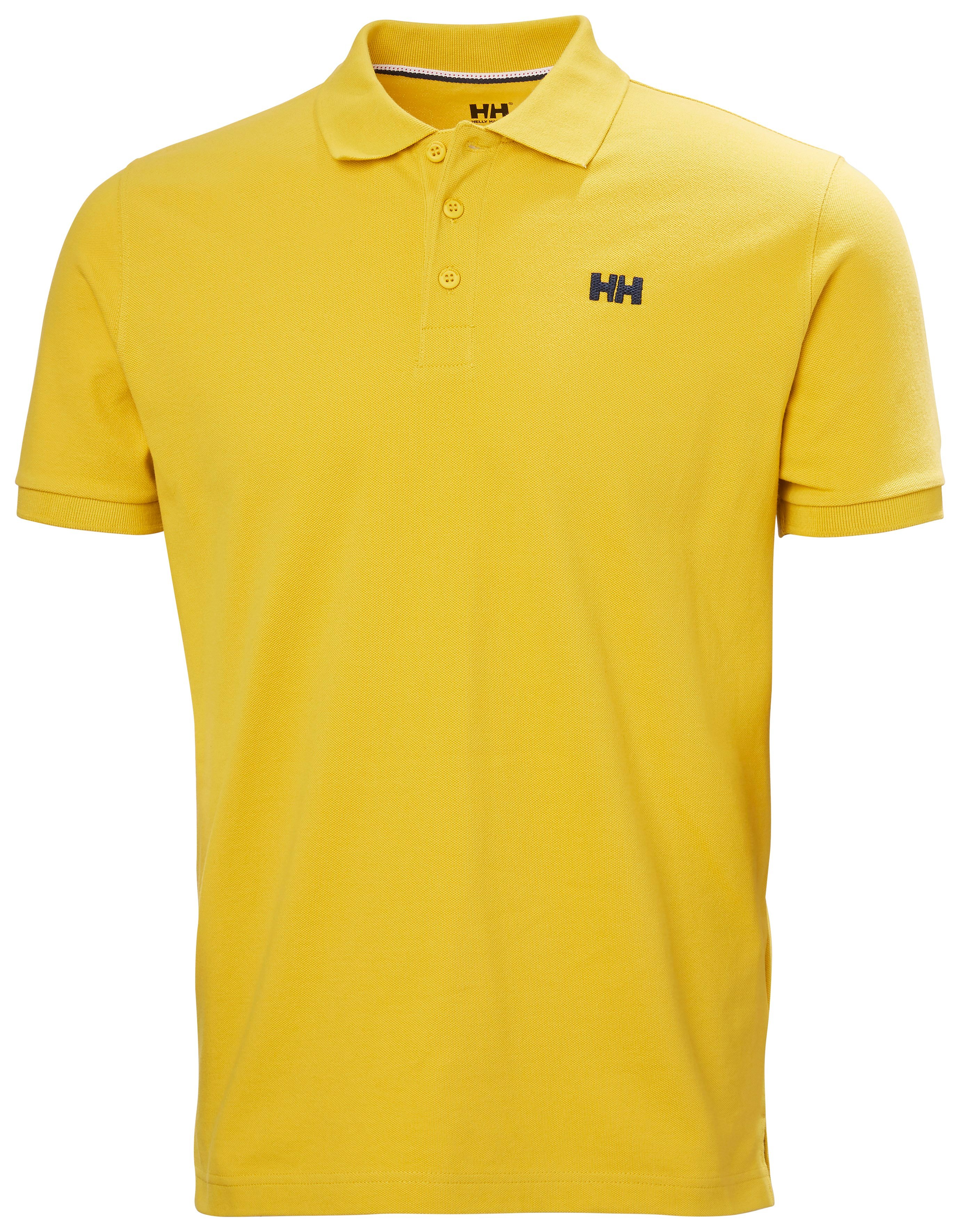 HELLY HANSEN  TRANSAT POLO