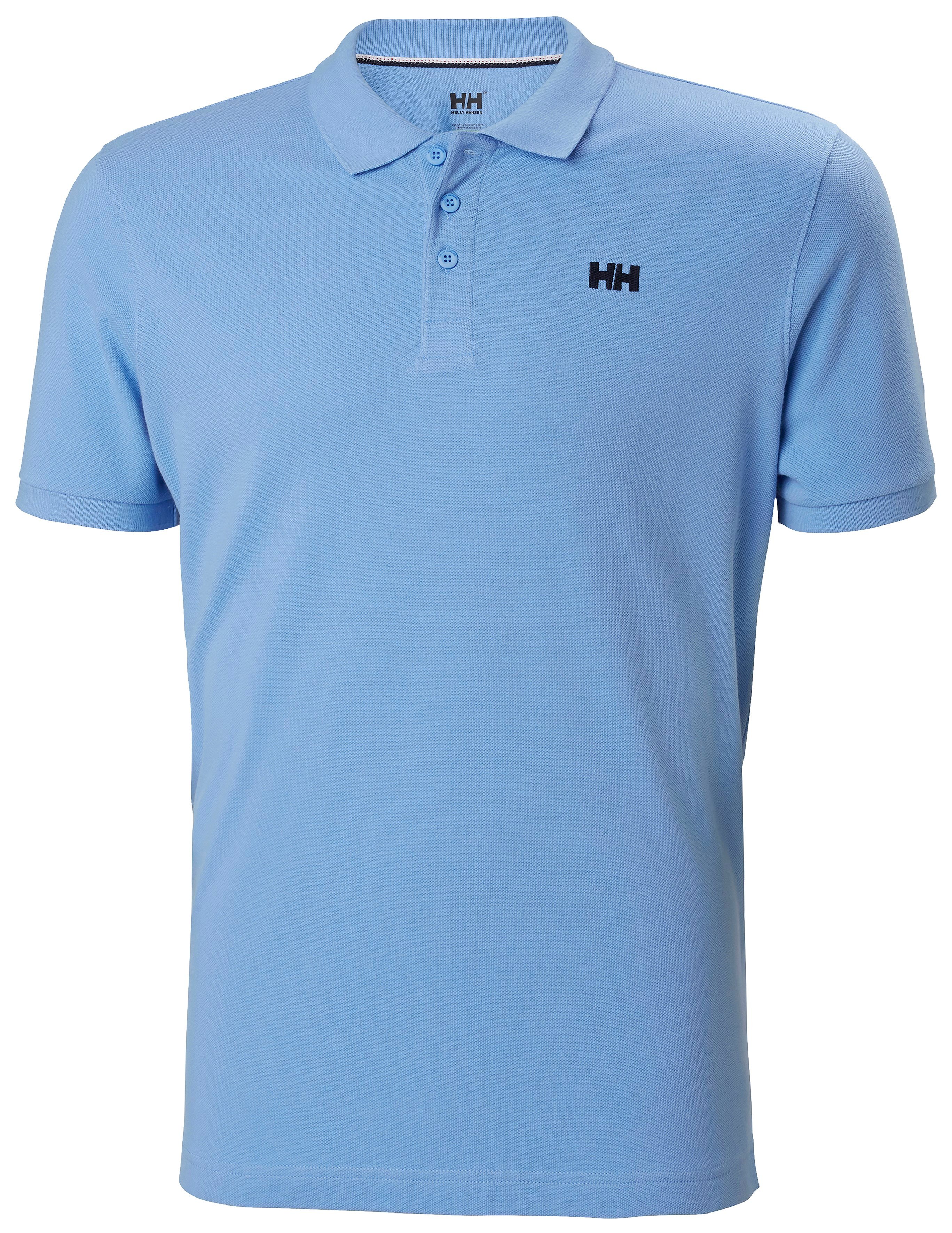 HELLY HANSEN  TRANSAT POLO