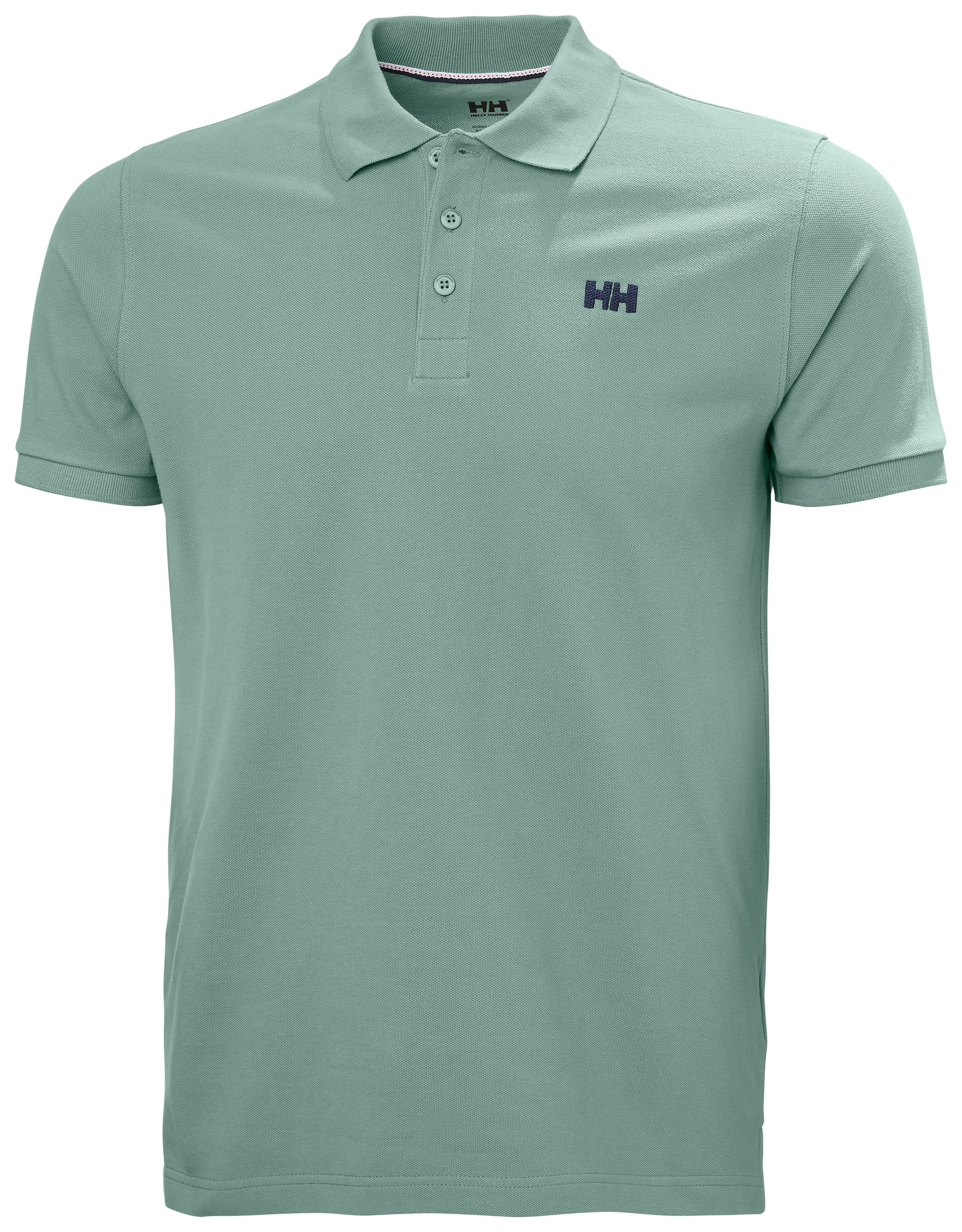 HELLY HANSEN  TRANSAT POLO