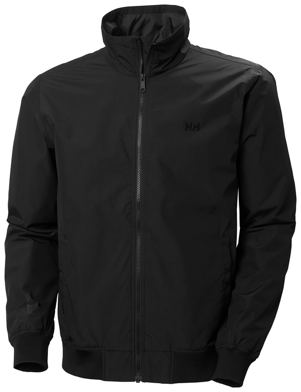 HELLY HANSEN  VIKA MONT