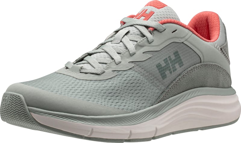 HELLY HANSEN W HP MARINE LS AYAKKABI