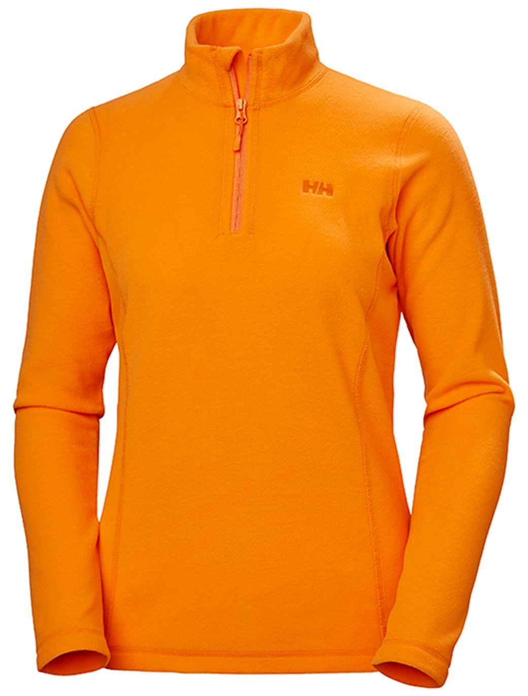 HELLY HANSEN W SLOPE POLAR FLEECE