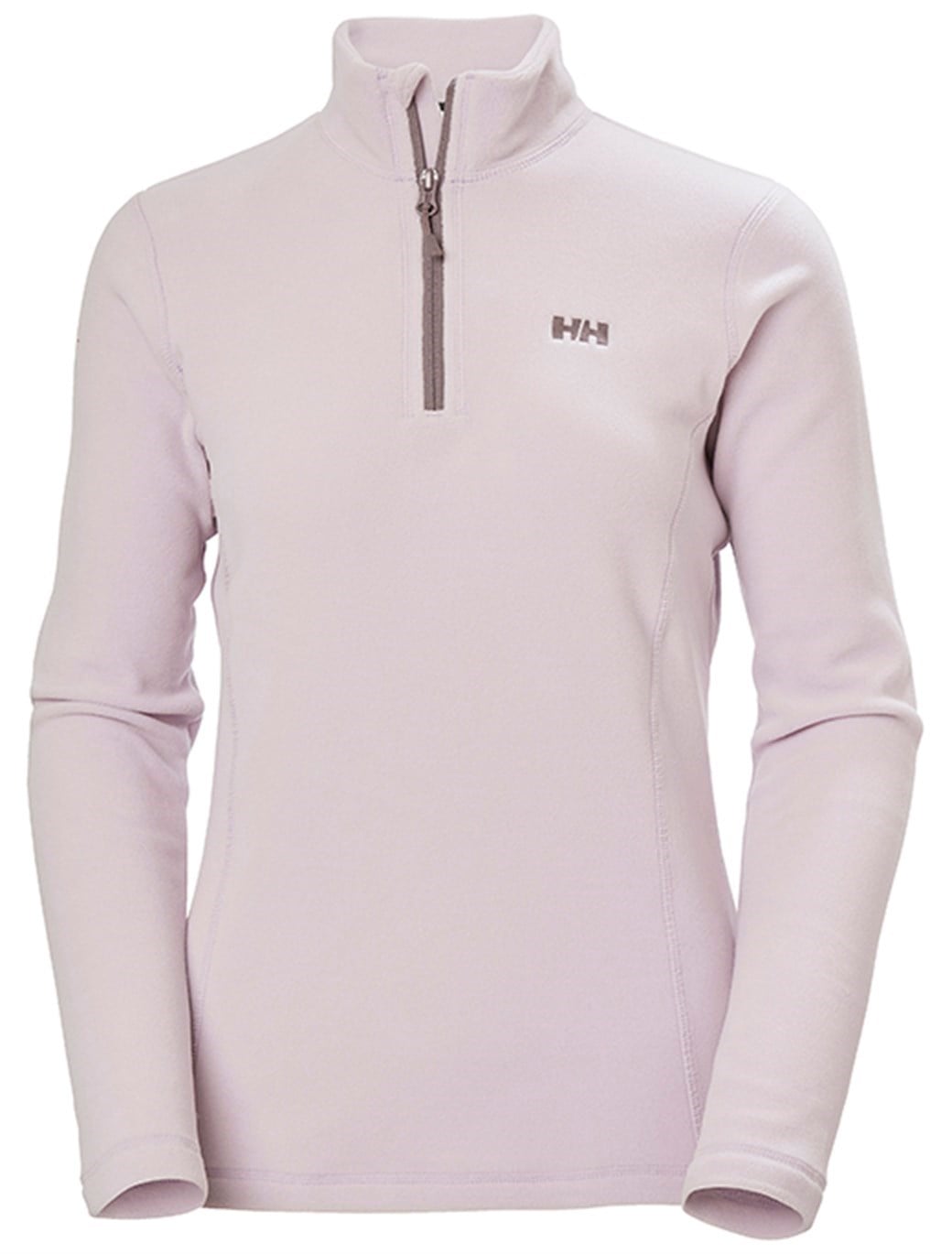 HELLY HANSEN W SLOPE POLAR FLEECE
