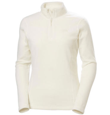 HELLY HANSEN W SLOPE POLAR FLEECE