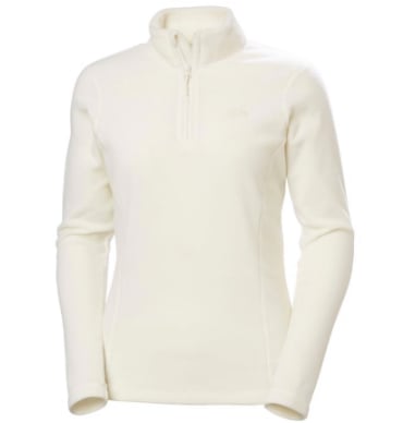HELLY HANSEN W SLOPE POLAR FLEECE